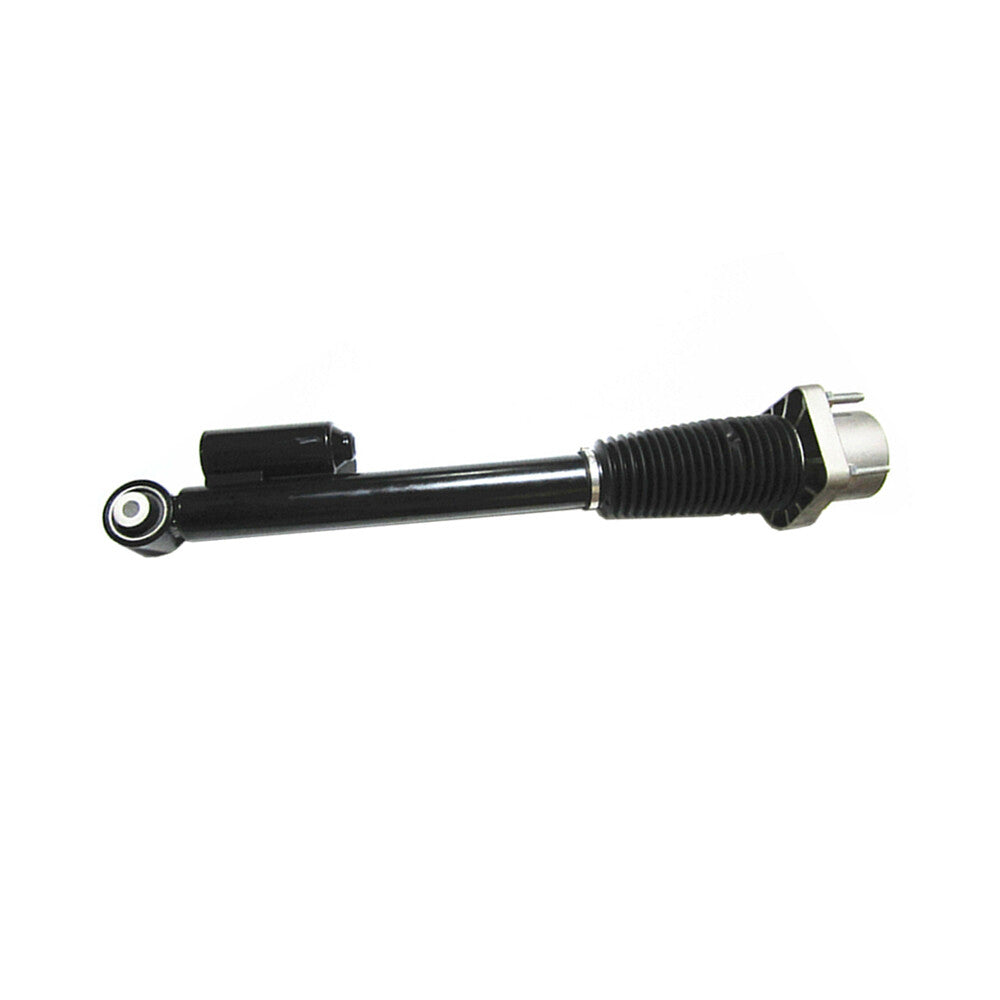 Fit for Land Rover Range Rove IV L405 Rear Shock Absorber LR100687 Electronic Gas