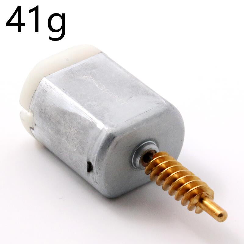 825003ZL0A 805013ZL0A Door Lock Actuator Motor For 2006-2011 for Nissan Sylphy mk2