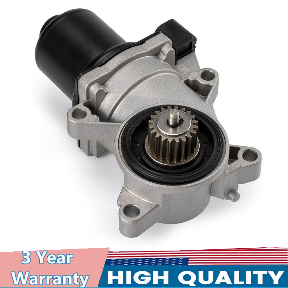 23369032 Transfer box shift motor suitable for Chevrolet Silverado for GMC 1500 2007-2018