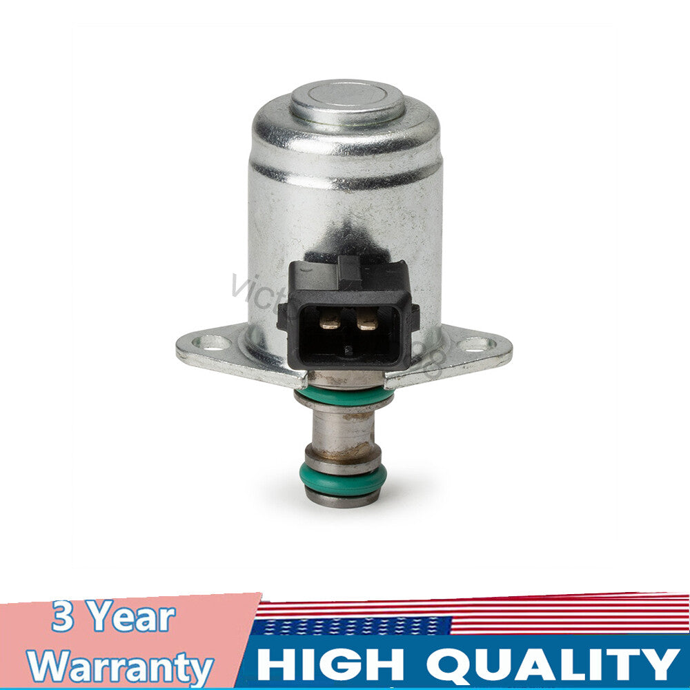 1XPower Steering Proportioning Valve is suitable for Mercedes-Benz CL600, E500, E320, and GL320.