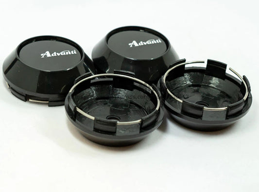 Suitable for Audi Q7 car keychain/key ring/horseshoe buckle/carbon fiber leather/black