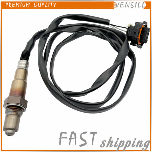 Lambda O2 Oxygen Sensor Fits For 2009-2016 for Porsche for Panamera 0258010179