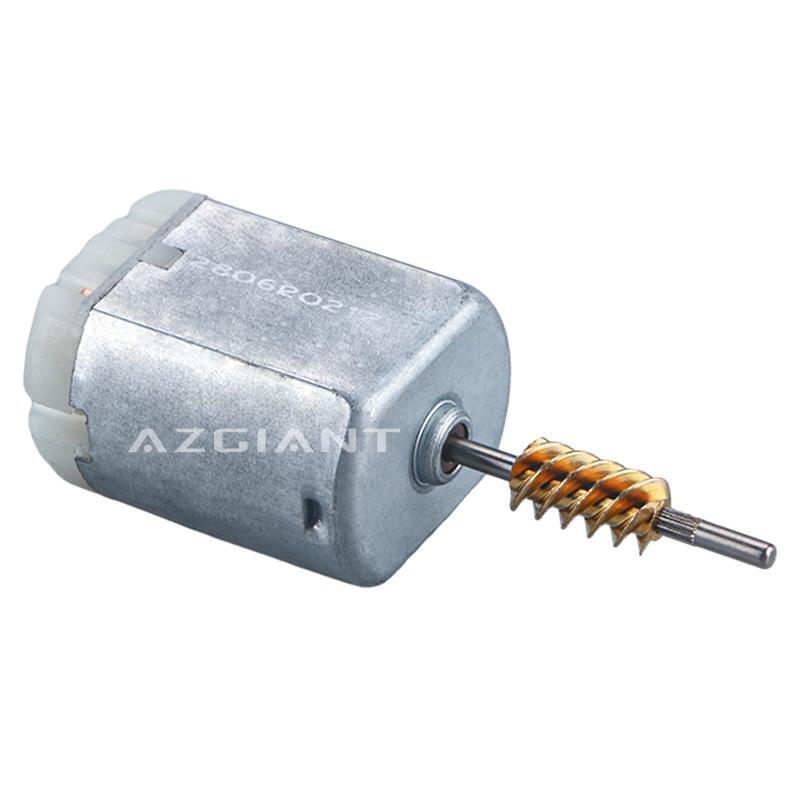 Suitable for Kia Forte Koup/ for Kia Forte/ for Hyundai rear trunk lock actuator motors