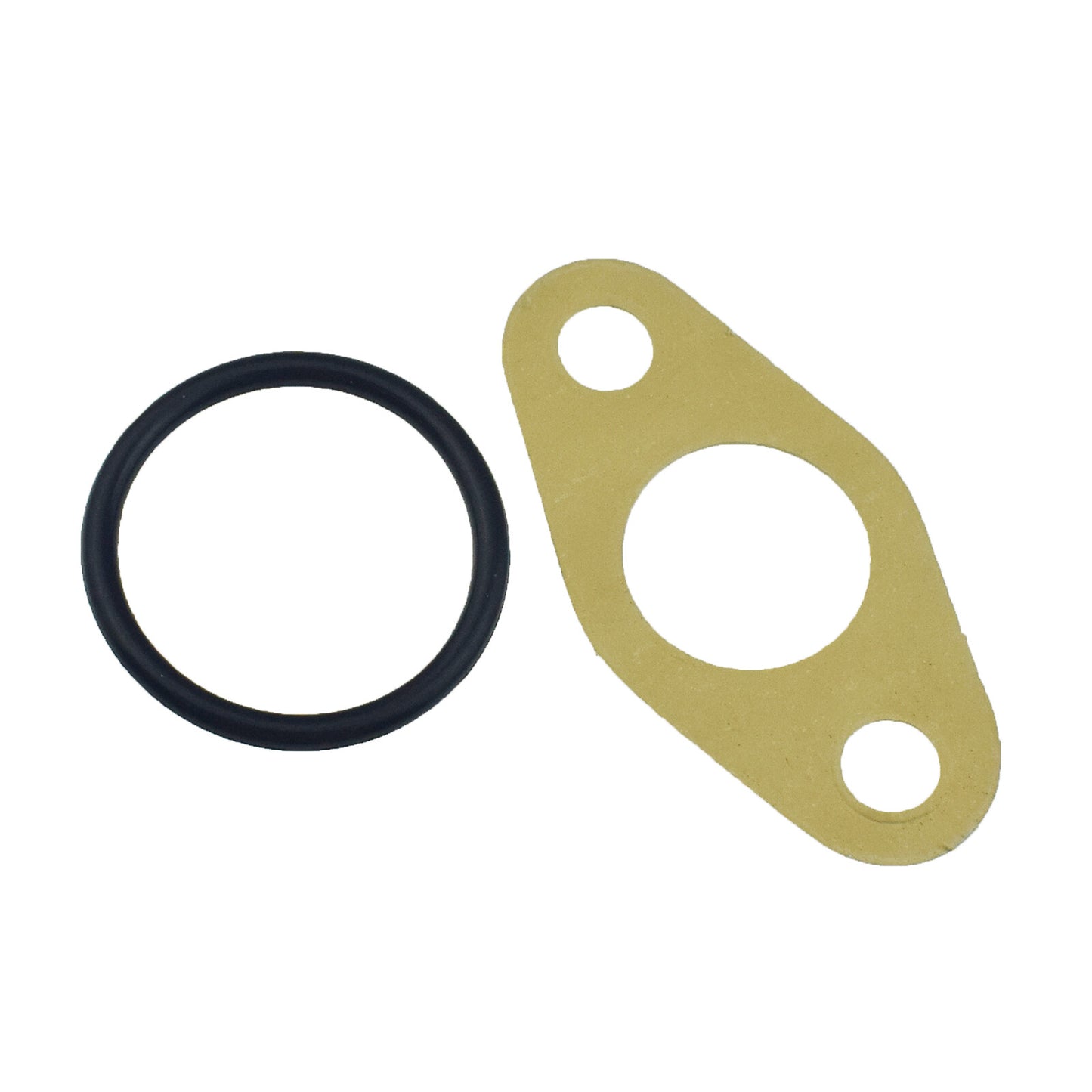 GASKET O-RING SET for HONDA for ACURA OIL PUMP STRAINER PICK UP 15221-PW0-S01