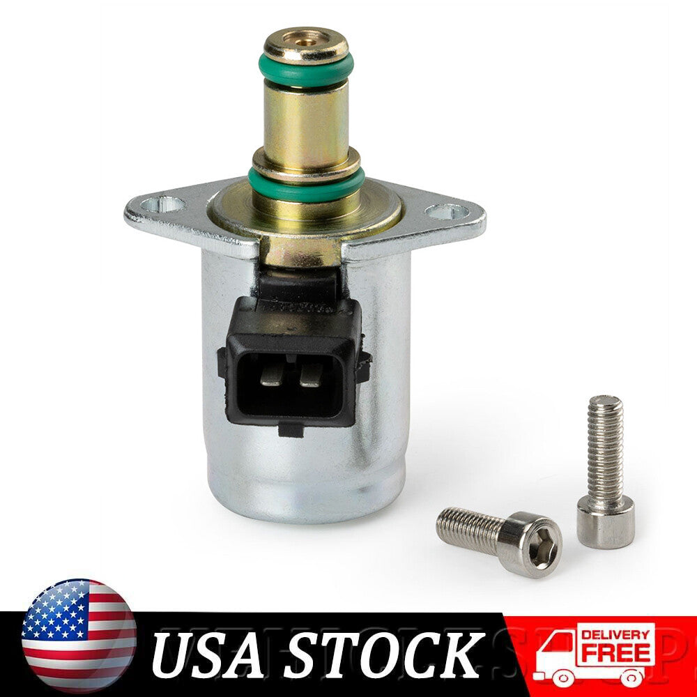 Power steering solenoid valves are suitable for Mercedes-Benz ML350, ML500, ML63, AMG R300, R320, R350, R400, etc.