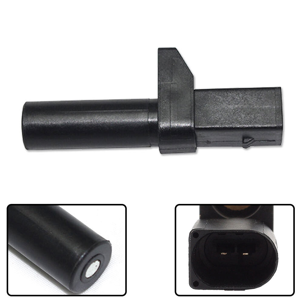 Crankshaft Position Sensor for Mercedes Benz A180 W169 2009-2012 1.7 0261210170