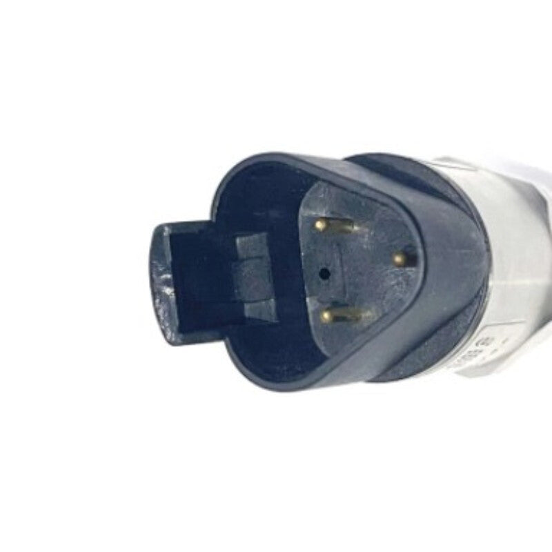 Pressure Sensor for Hyundai R140W-9 R160LC-9 R170W-9 CASE 31Q4-40800 31Q4-40600