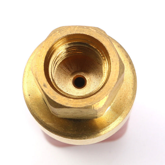 1PCS Throttle Sensor 198300-3040 for Toyota for Corolla Hiace for Lexus 89281-52020 New