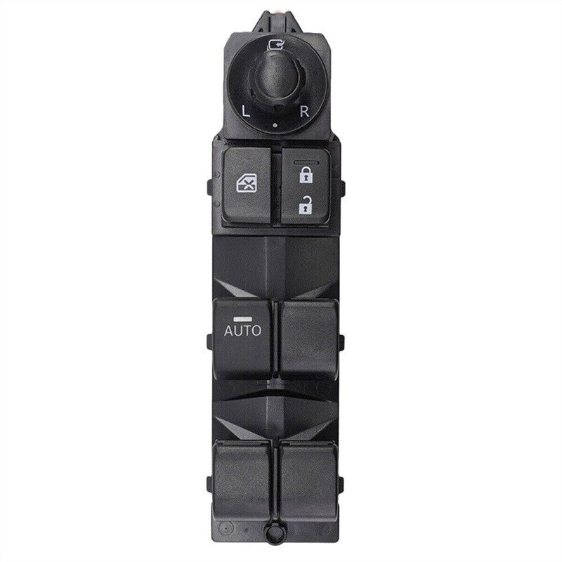 New Power Window Control Switch for MAZDA CX-5 2013-2015 KR11-66-350 KR1166350