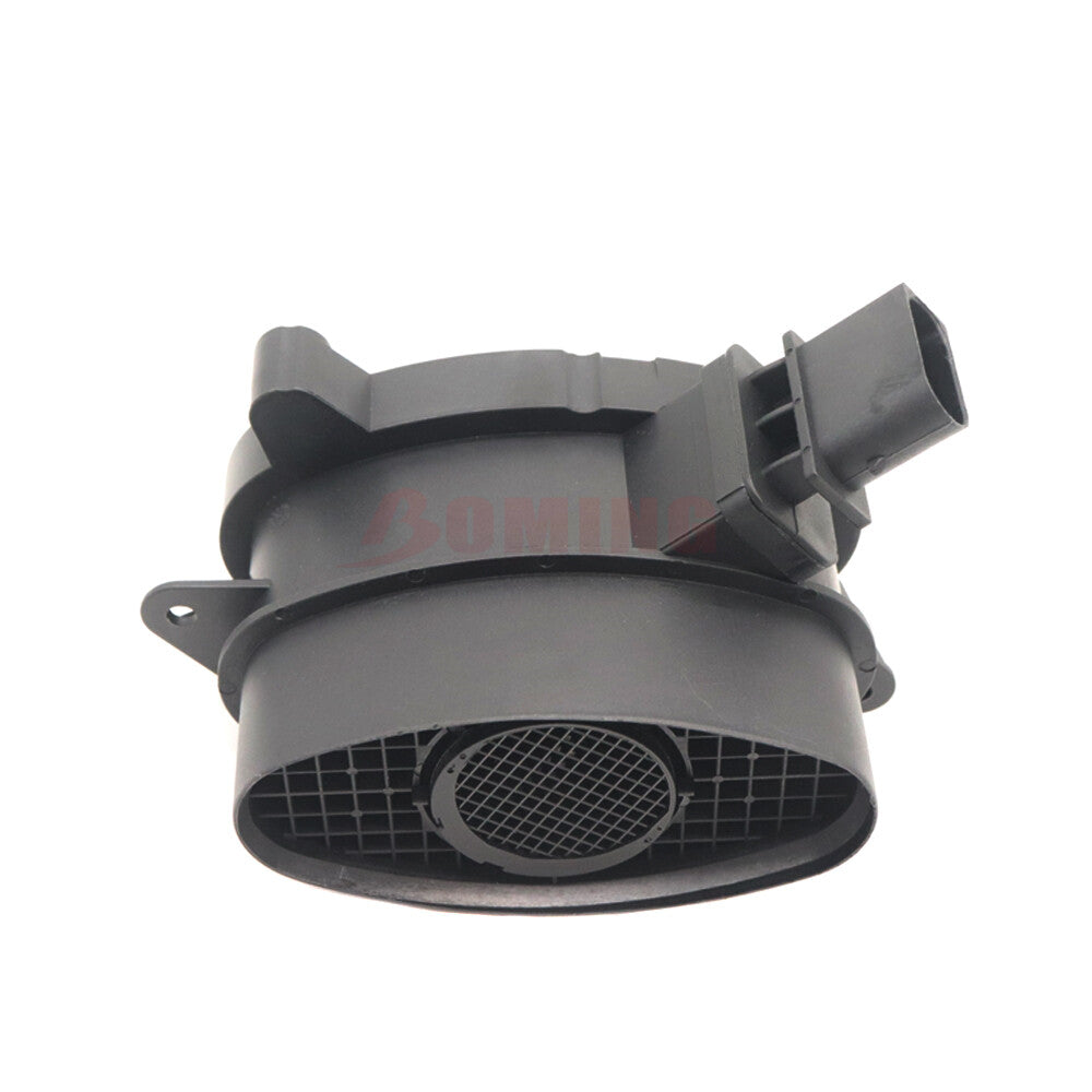 89465 - 02130 Downstream oxygen sensor suitable for Toyota for Corolla for Land Cruiser Carina E