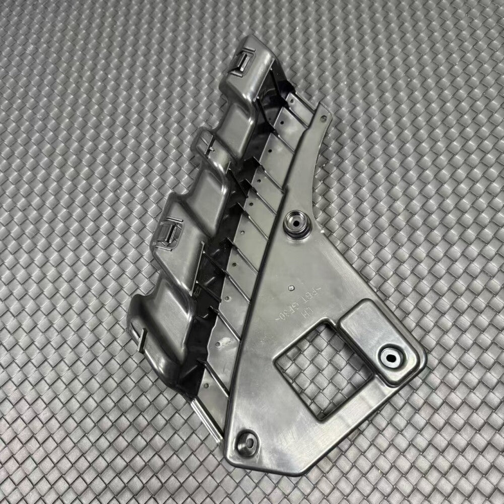 Parts# 145337500A 1453375-00-A light bracket L 1pc/pack