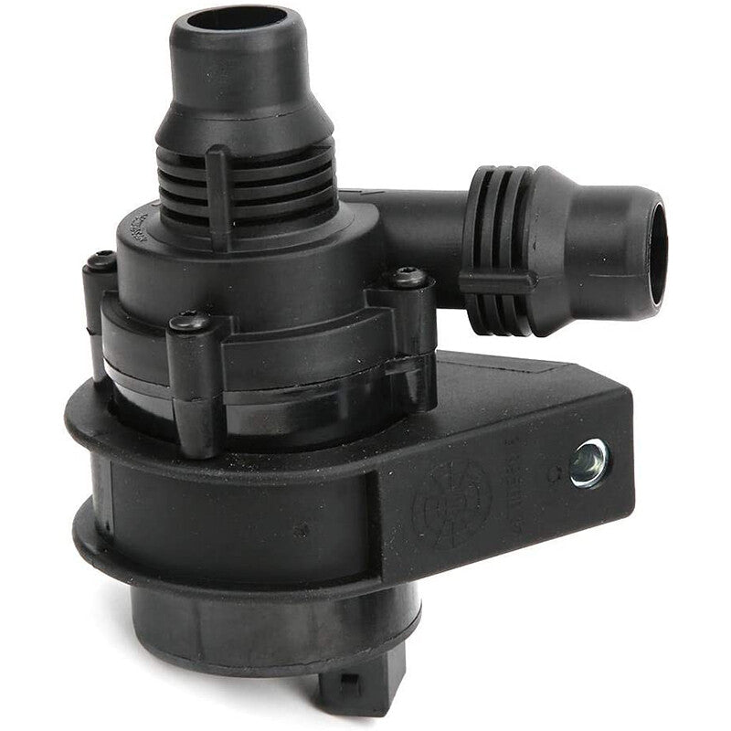 64119197085 Engine Parking Heater Secondary Water Pump for BMW X5 X6 E70 E71