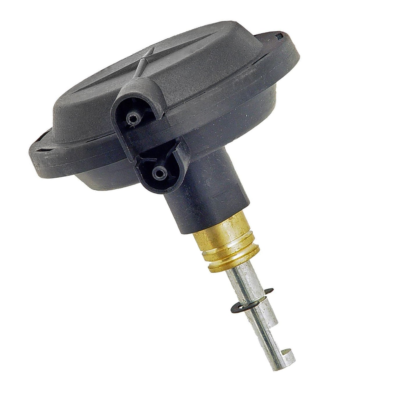 F65Z-3G360-BA 4WD Vacuum Actuator for Ford F150 for Lincoln Models Doiman 600-300