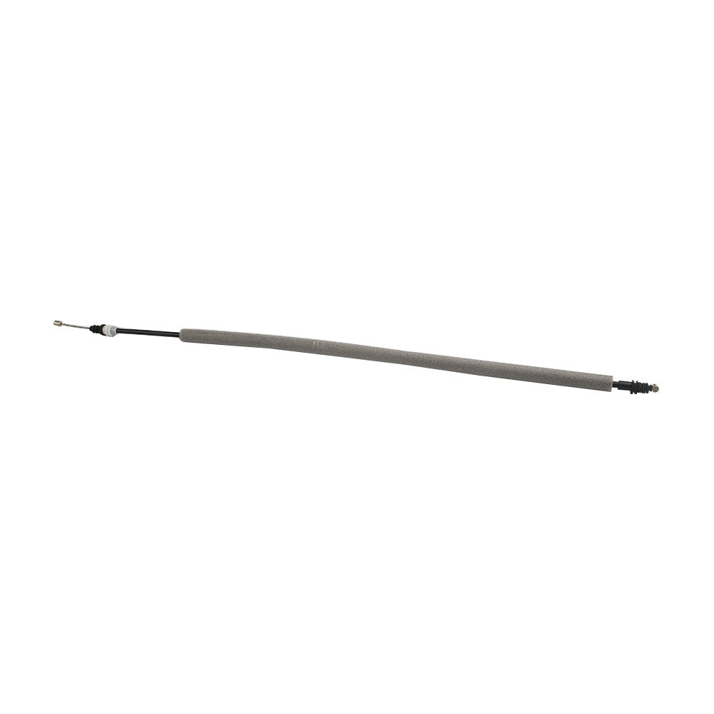 Front Door Outer Lock Control Release Cable Fits for Land Rover for Range Rover L322
