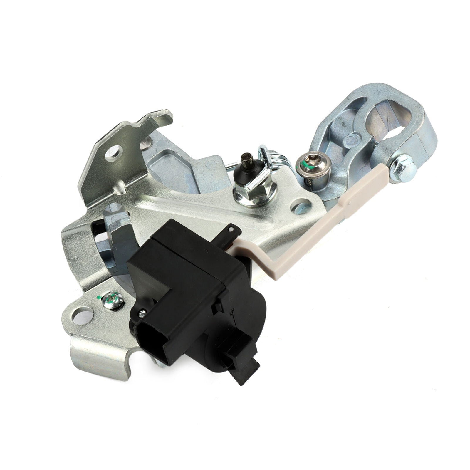for Ram 1500 2500 3500 68470756AA 5057506AH 5057506AC Trans Gearshift Bracket