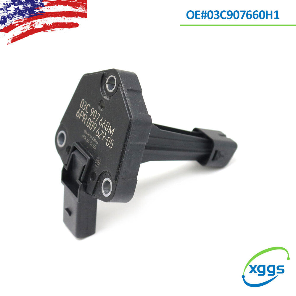 1PCS Fits For Carrier 2CP5-81 Black Pressure Sensor HK05SZ003