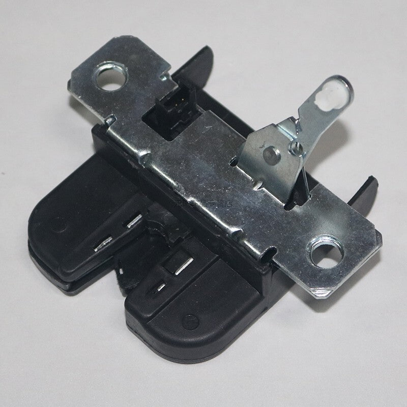 Trunk Latch Lid Lock Release Block 6Q6827505 for 2001-2005 for VW POLO S TDI