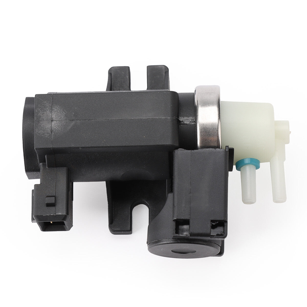 2PCS Turbo Boost Control Solenoid Valve Fits for BMW 335is 2013 3.0L 11747626350