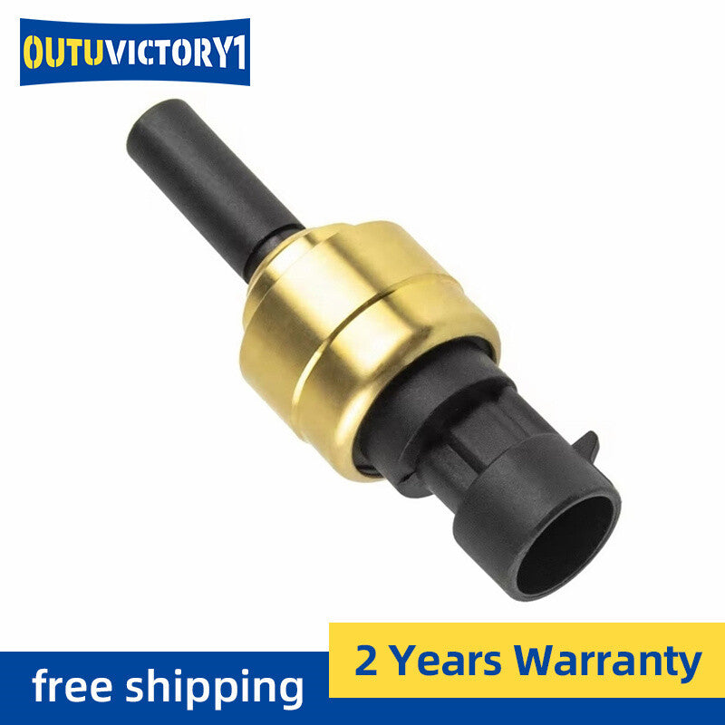 Left Headlight-Range Dynamic Adjustment Sensor for VW for Jetta for Golf CC 1K0941273N