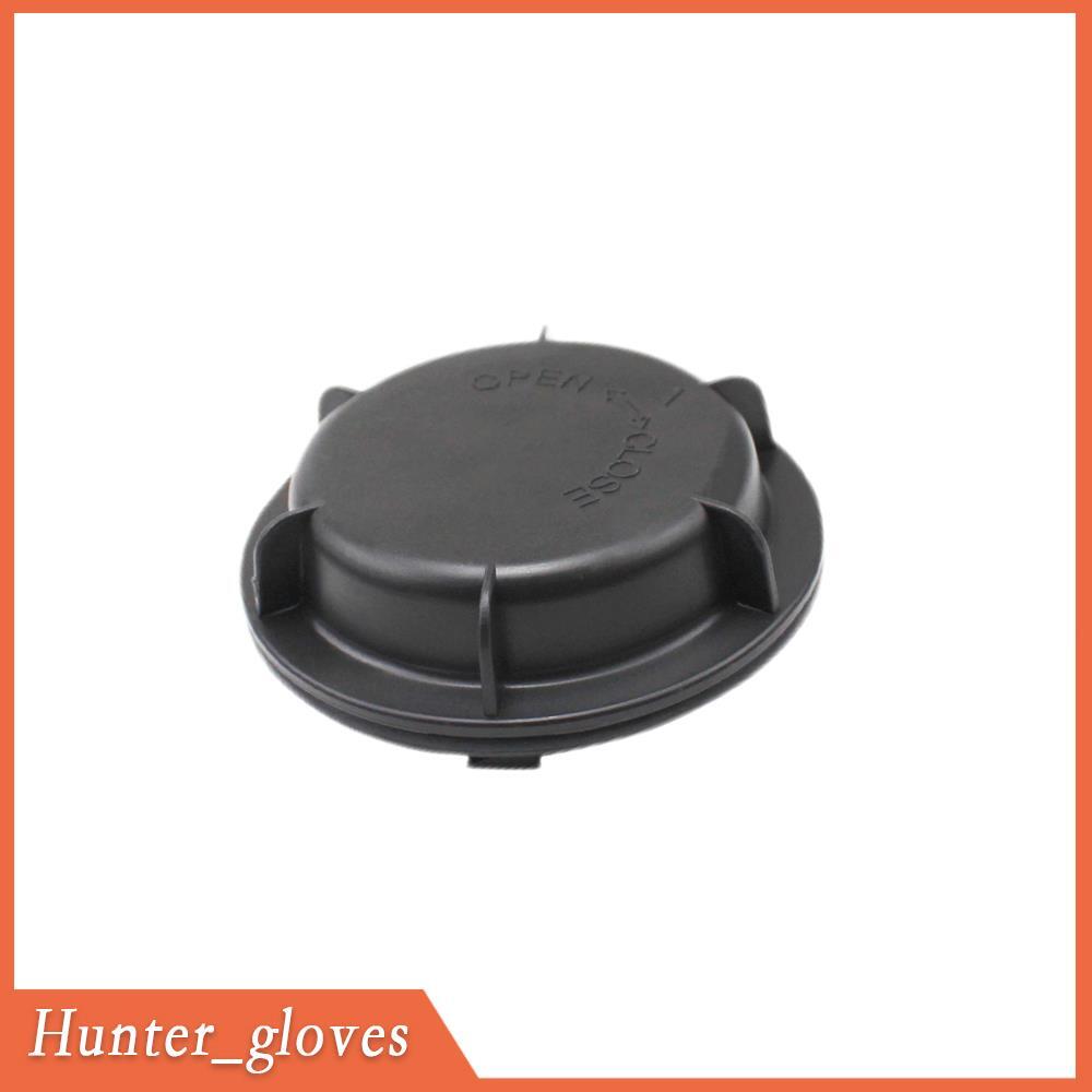 Headlight Dust Cap Cover Front Black Fit for Hyundai for Veloster for Tucson 92191 2E000