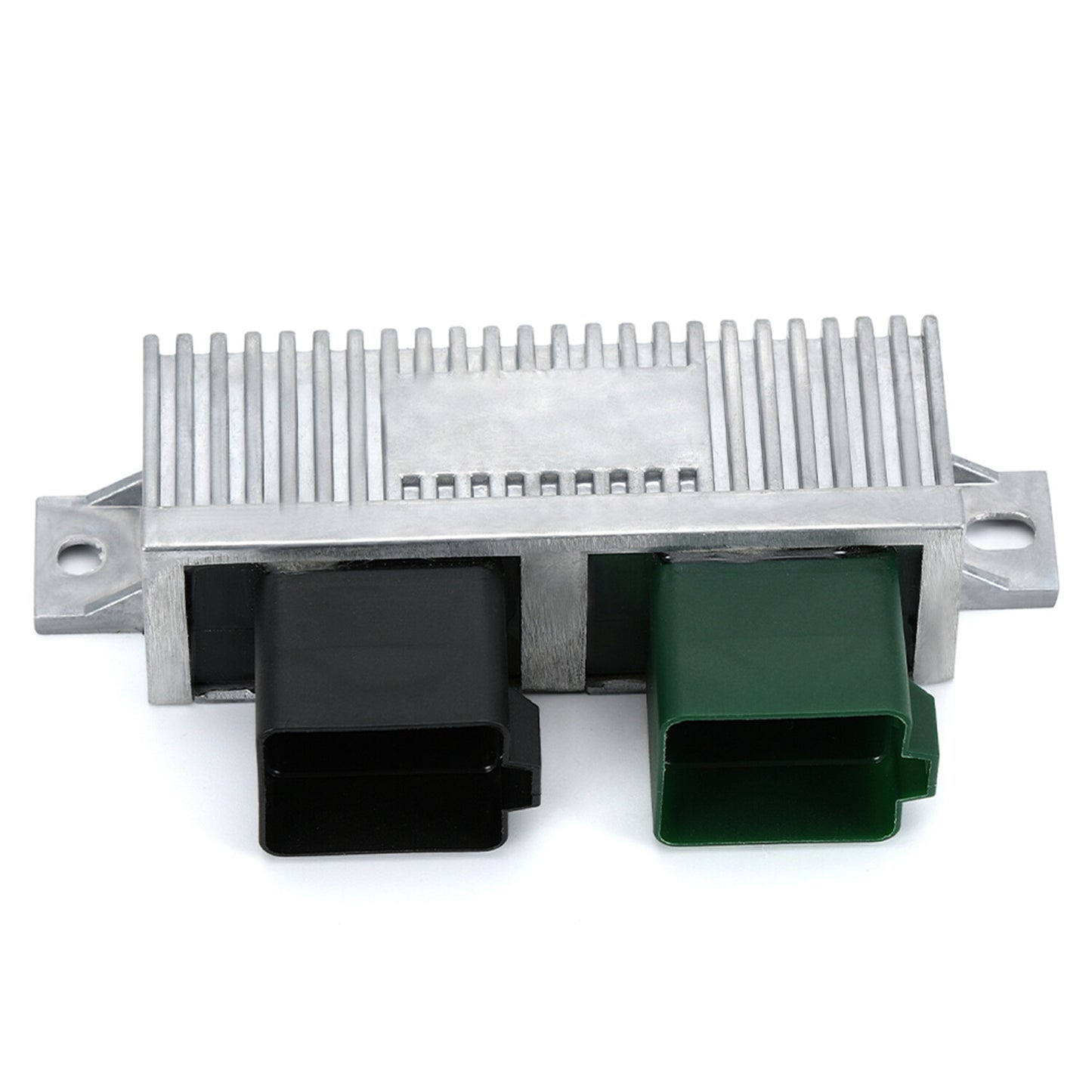 GPCM Glow Plug Control Module For 1994-2010 7.3L 6.0L 6.4L Truck