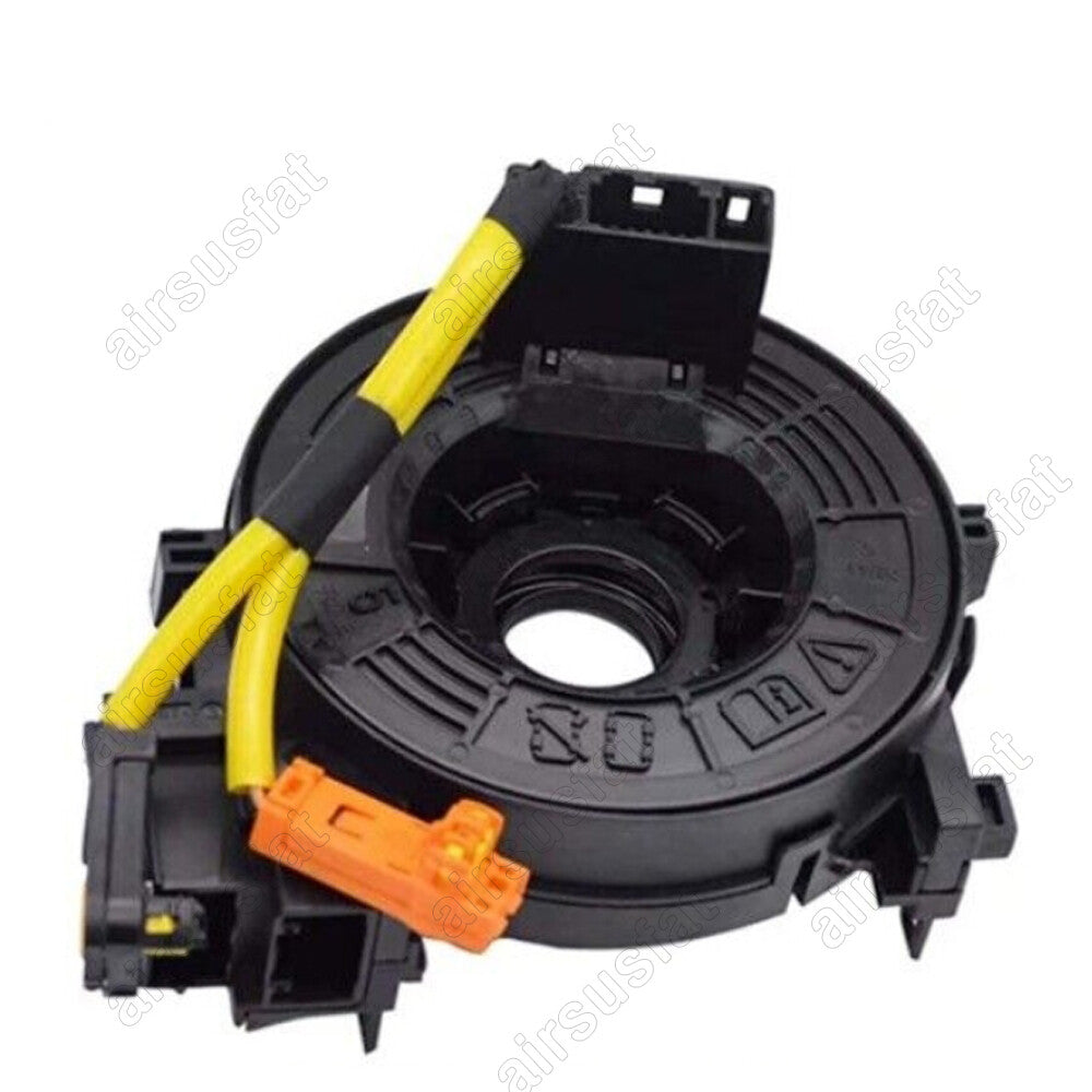 Clock Spring Spiral Cable for Toyota for Corolla 2014 2015 2016 2017 2018 8924502080