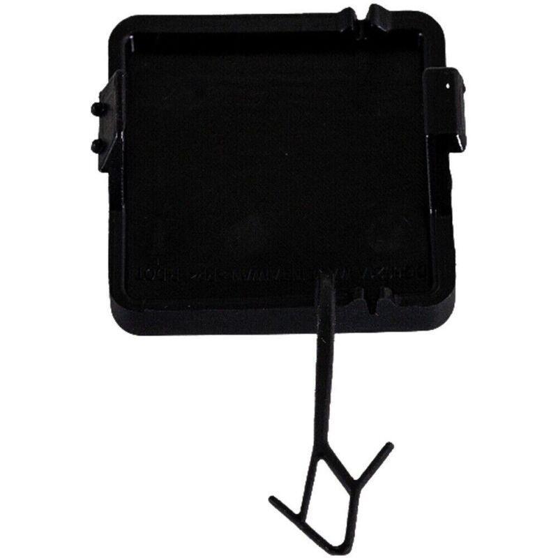 Cover Practical Tools 68034176AB Accessories for Dodge Journey 2009-2020