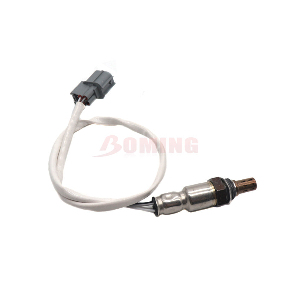 Oxygen Sensor 36532-RCJ-A01 for ACURA MDX RL TL ACCORD for CIVIC ODYSSEY RIDGELINE