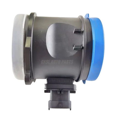 equipment manufacturer  for Maserati Ghibli Quattroporte for Levante airflow meter 670002164