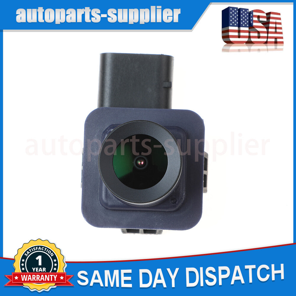 Rear View Backup Camera CJ5T-19G490-AC Fits for Ford Transit CJ5T-19G490-AB