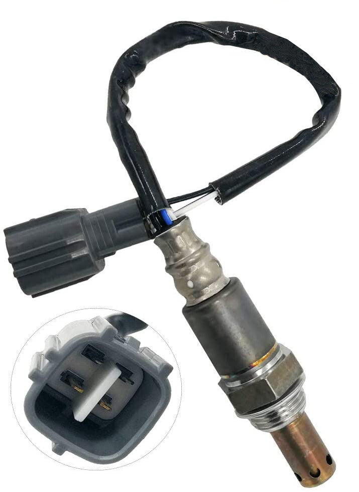 Upstream Oxygen Sensor for Toyota Tacoma 2.7L 05-13 for Camry 3.5L 2007 89467-04010