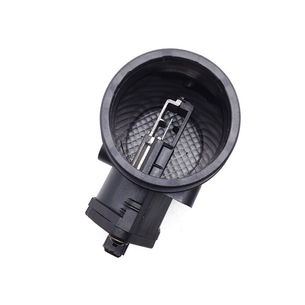 Purge Valve Solenoid Fits for Holden for Cruze Trax Barina 1.4 Turbo 11-21 55573017