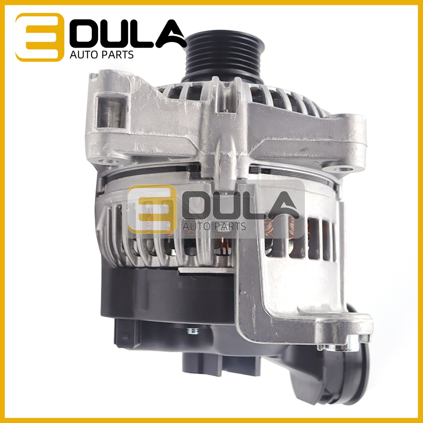 Auto Alternator fits for BMW E36 E46 E39 E38 Z3 X5 E53 12311432985