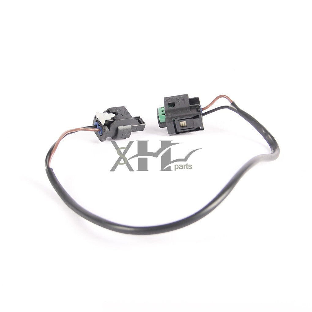Auxiliary Cooling Water Pump Fit for VW for Golf for Seat Alhambra 7N0 965 561