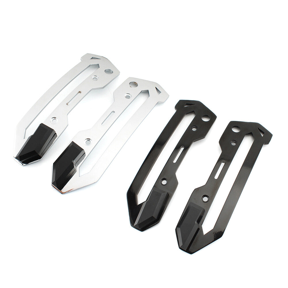 Engine Guard frame Protection Cover for BMW R18 R18 B Classic Transcontinental