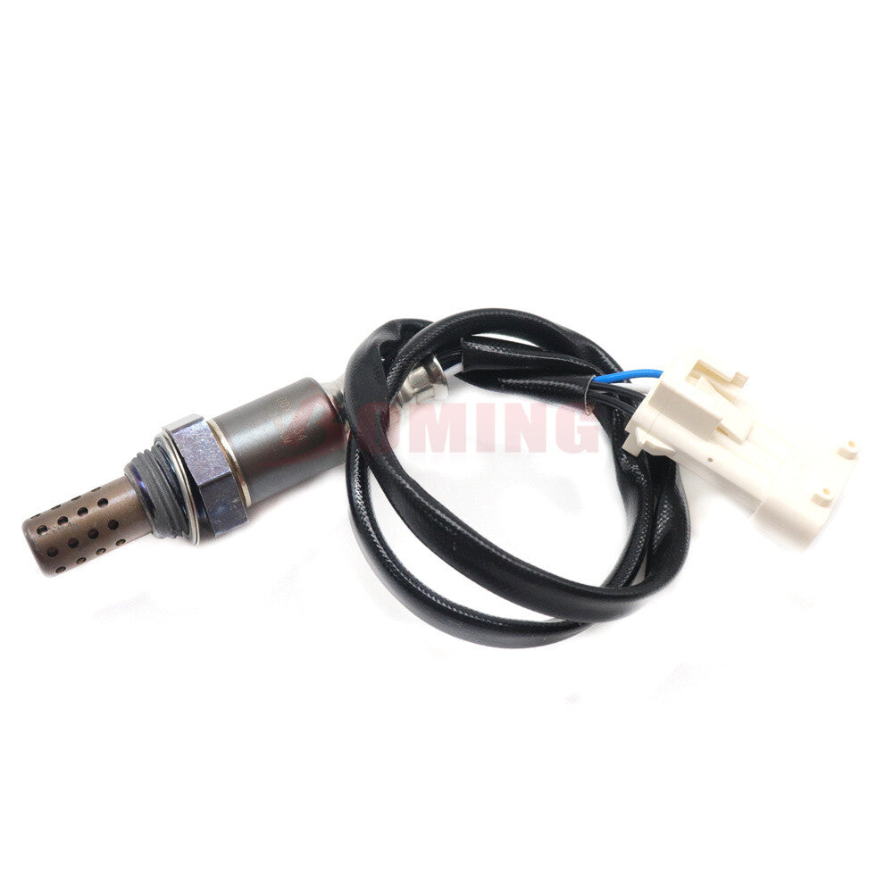 Air Fuel Ratio Oxygen O2 Sensor For 2012-2013 for Mercedes-Benz CLS550 E550 4.7L V8