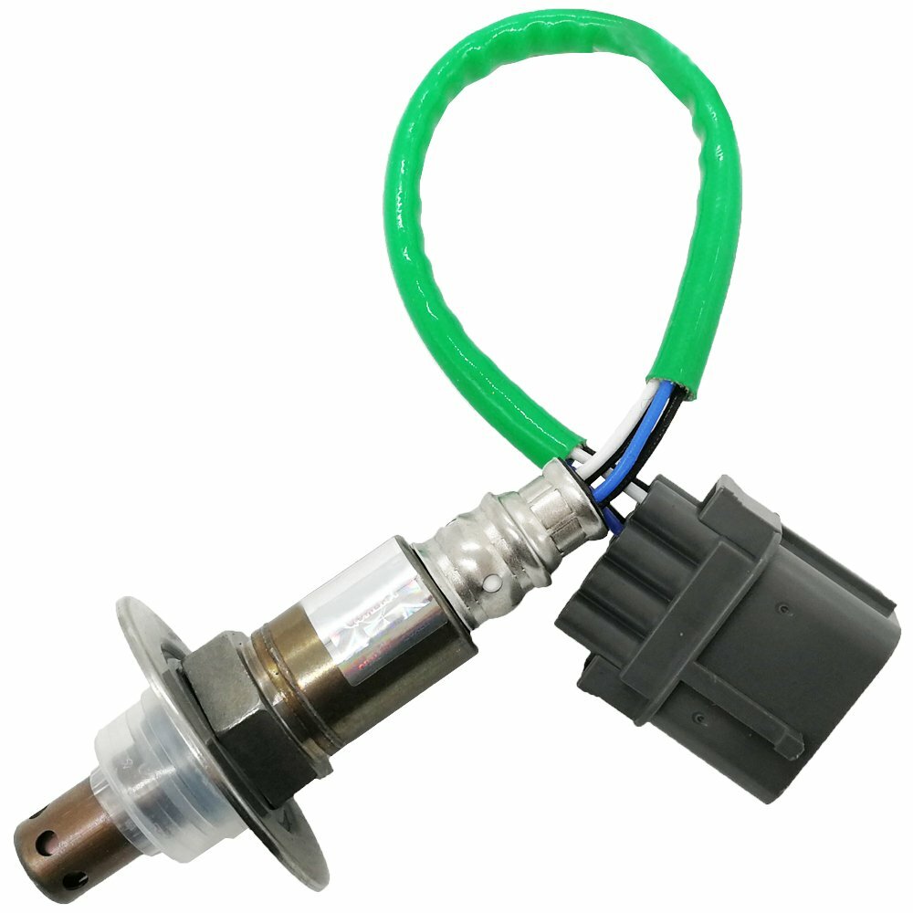 18213-65J00 Upstream Lambda Oxygen Sensor for Suzuki Grand Vitara 1.6 2.0L 06-15
