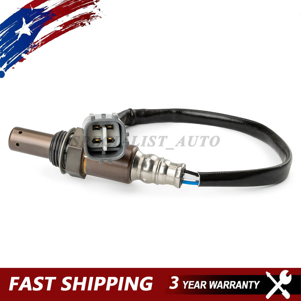 New Oxygen (O2) Sensor for Ford Contour Crown Victoria E-150 E-250 E-350 213-1459
