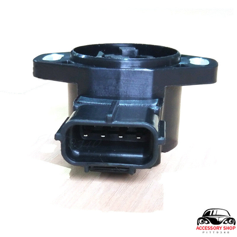 Accelerator Pedal Position Sensor MR988414 for Mitsubishi Pajero Montero 3.8L V6