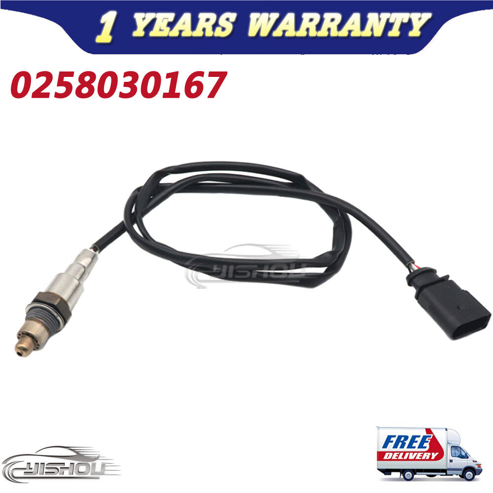 Manifold Pressure Sensor for Yamaha WaveRunner E1T42571 68F-83688-00