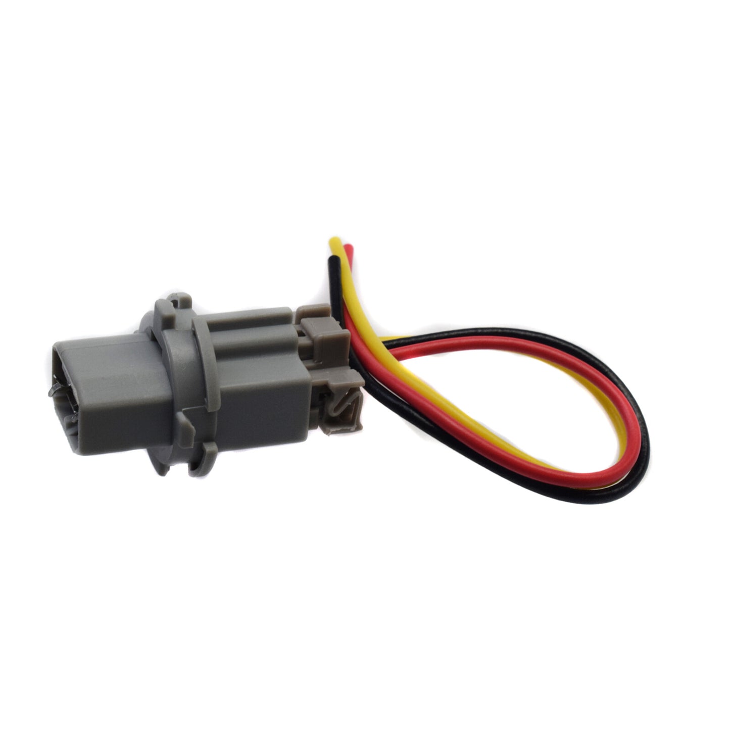 Taillight bulb socket and wiring harness G14S513E7 suitable for Mazda 3 CX-5 2.5L 2.3L 2.0L