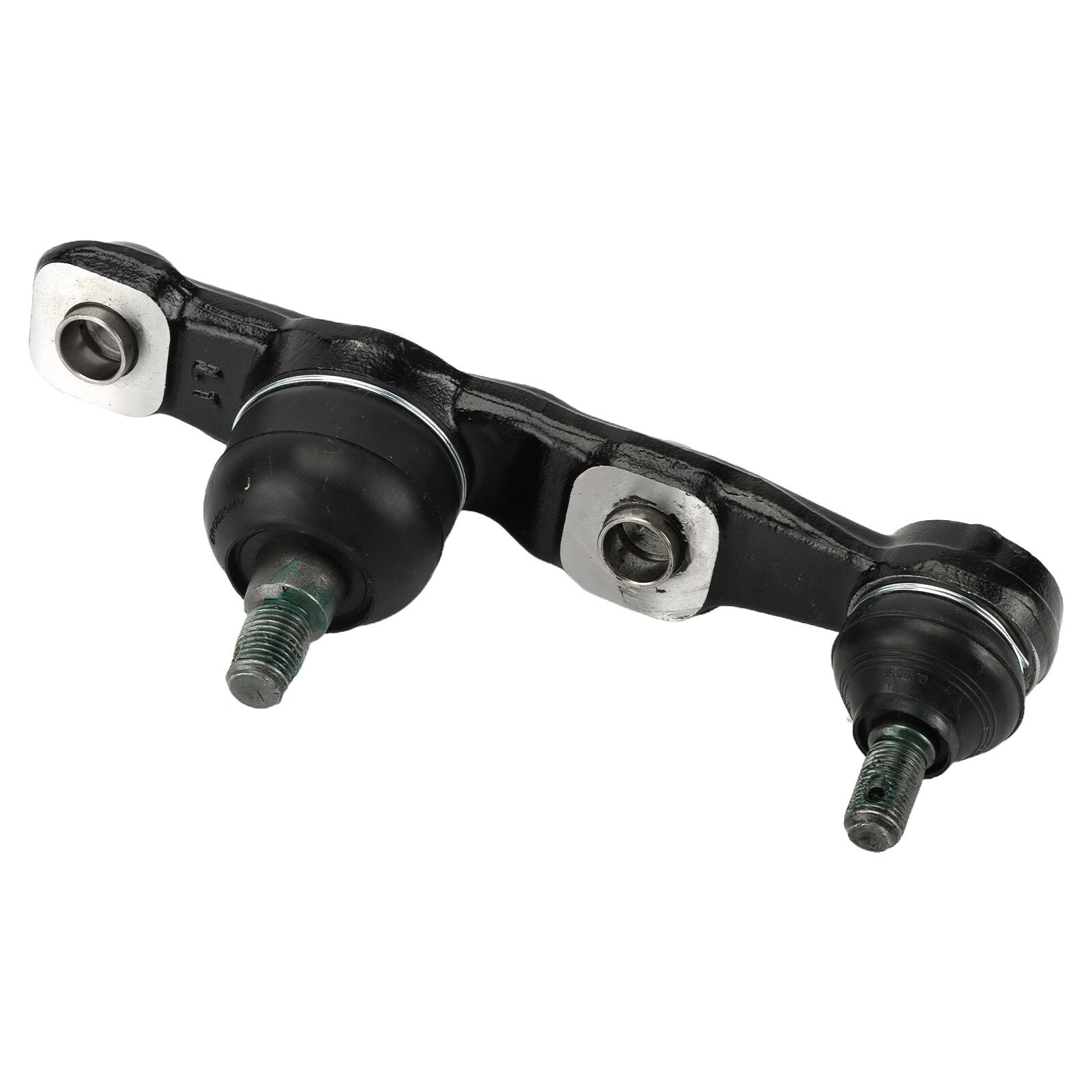 Front lower ball joint suitable for LEXUS IS250 IS350 GS350 GS460 GS450H 2WD J3108 J3109