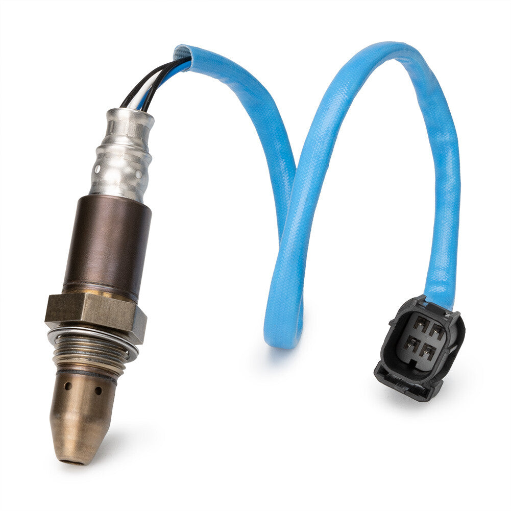 1PCS O2 Oxygen Sensor Fits for Honda HR-V 2019 2017 2016 EX 1.8L 36531-RLC-J01