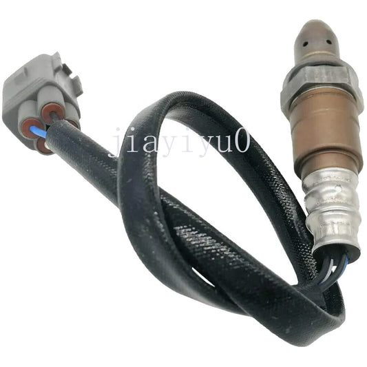 Oxygen sensor upstream cylinders 4-6, sensor 11787558073, suitable for BMW air-fuel ratio.