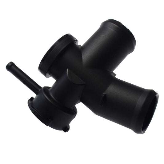 21501-9HA0A Upper Radiator Coolant Hose for Nissan Maxima 2009 - 2015 Altima 07-13