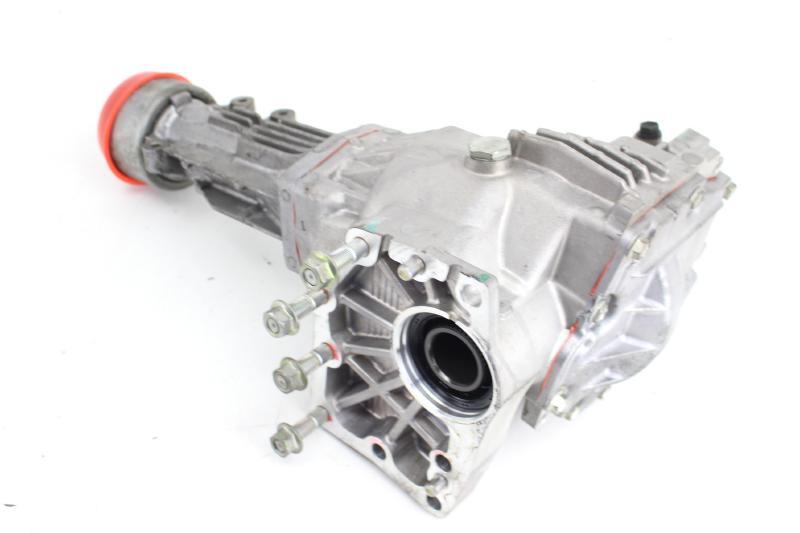 New Transfer Case Assembly for 2010-2017 for Toyota Highlander