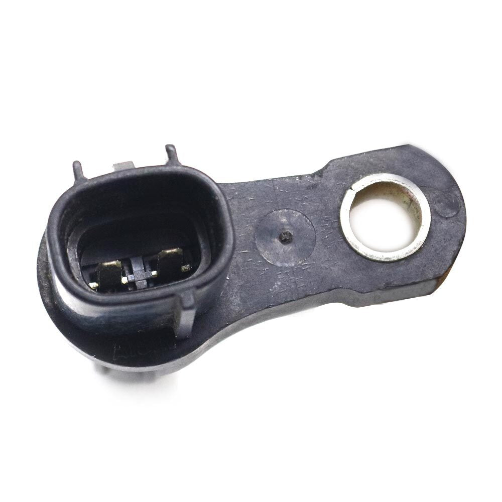 1PCS 31935-8Y000 Trans Input Speed Sensor 14290968For for NISSAN QUEST 2004-2009 NEW