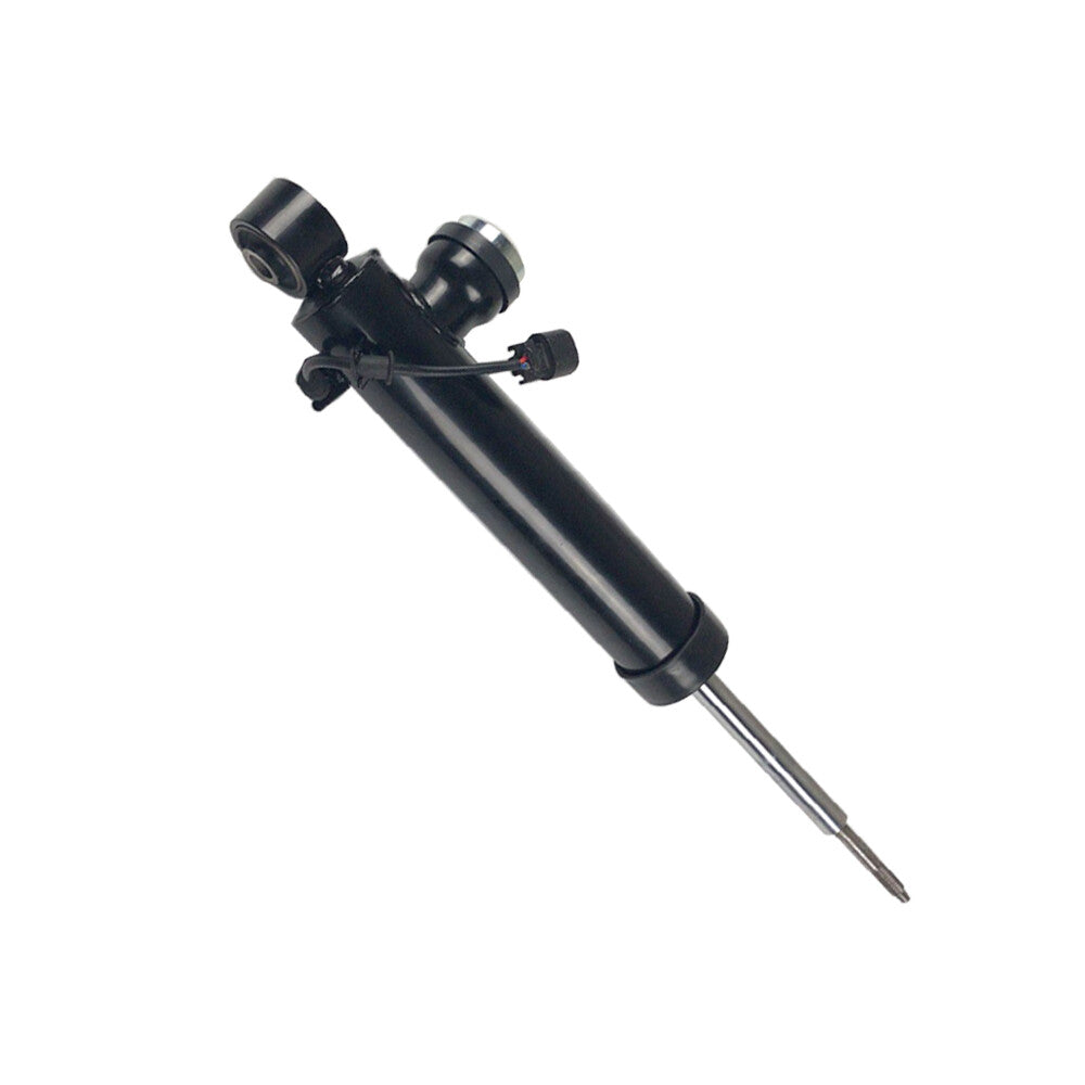4X Suspension Shock Absorbers Fit for Saab 9-4X for Cadillac SRX Luxury Sport 2009-2017