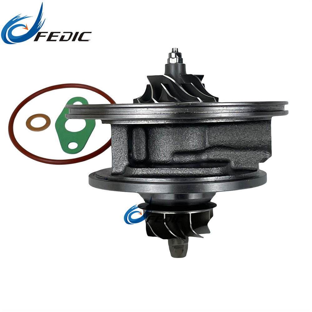 Turbo cartridge BV39 54399880002 for Renault 1.5 dCi 74Kw 76Kw K9K-THP 2003 2004