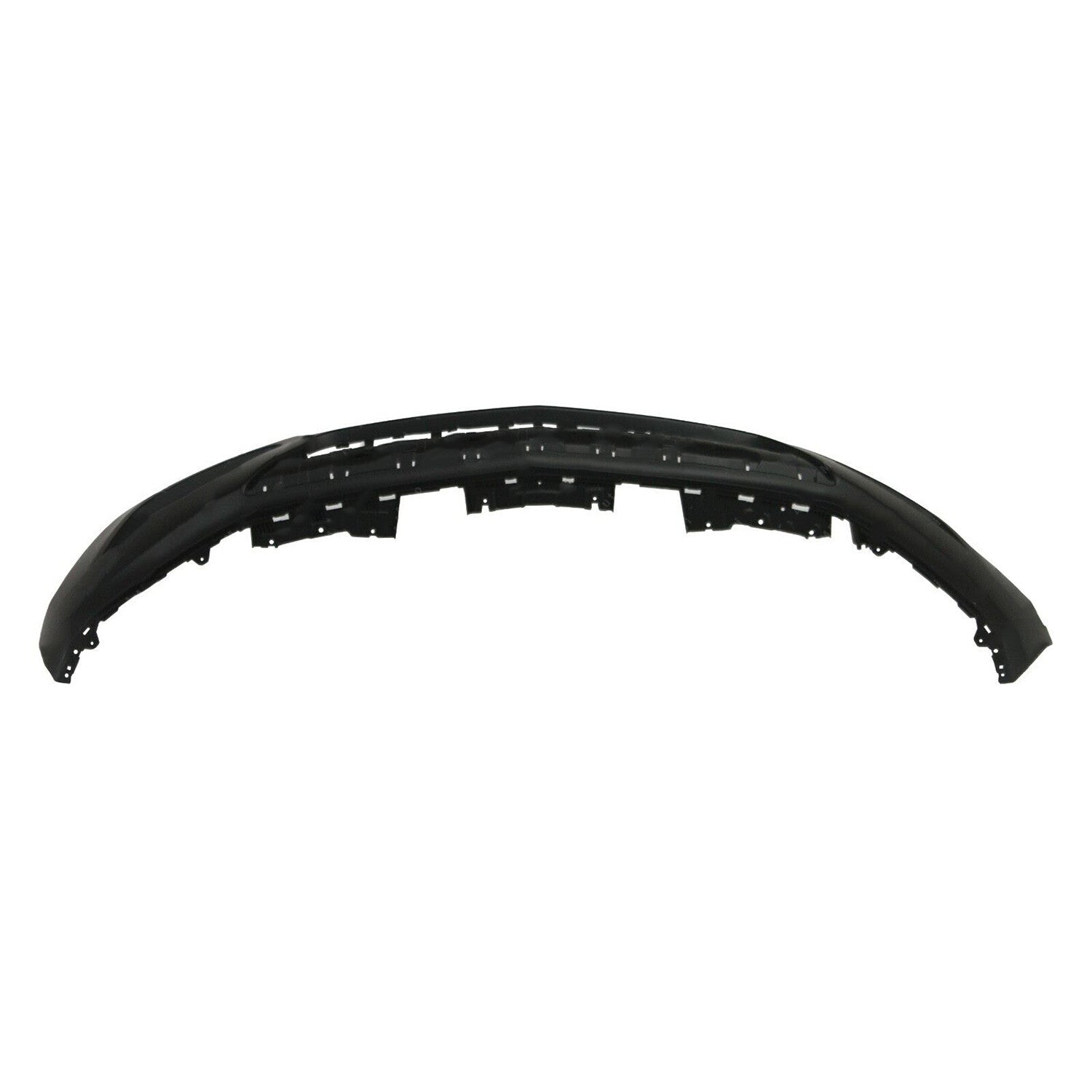 Bumper Cover Fascia Front Lower for Buick Encore 13-16 GM1015119 42428414 New??
